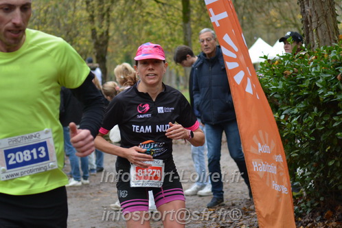 Les Foulees du Dragon 2025/FDRAGON_2025_06221.JPG